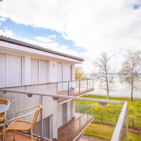 Myflat Belvedere Apartment Siófok Zewnętrze zdjęcie